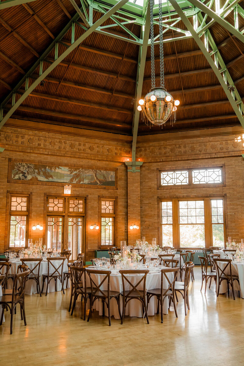 rachel-steven-wedding-1049