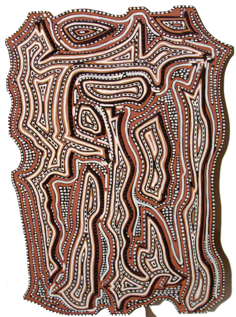 Paul_teneze_labyrinthes_34