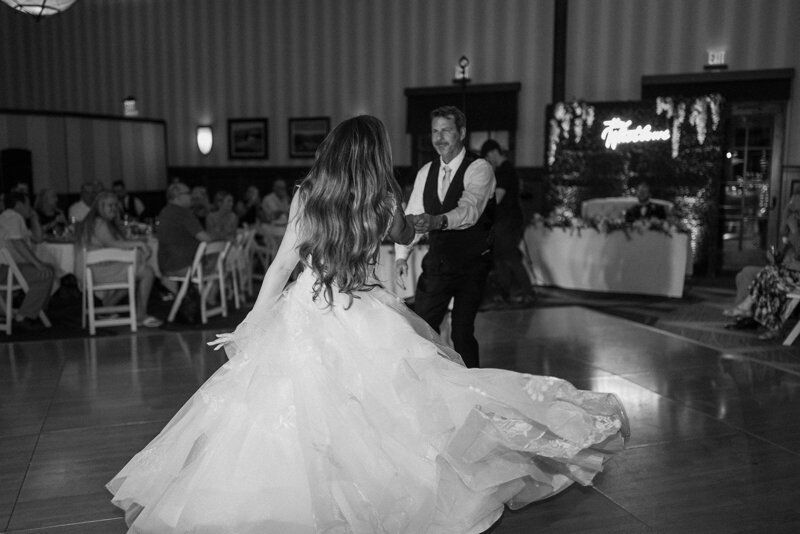 nikki-boston-wedding-reception-taylorraephotofilm-235_websize