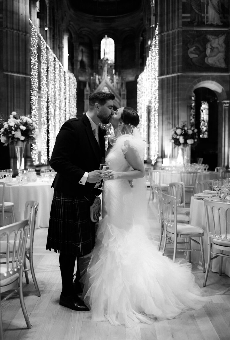 Edinburgh wedding photographer-50