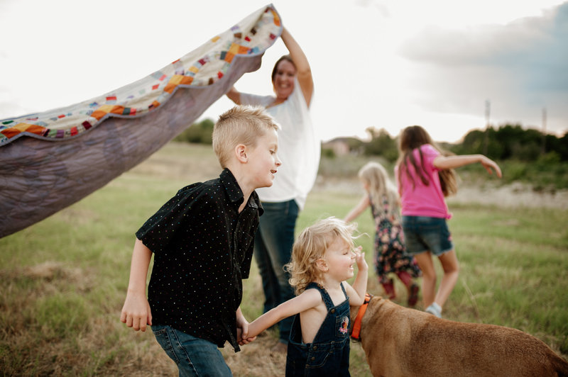 AutumnWilliamsonPhotography-16