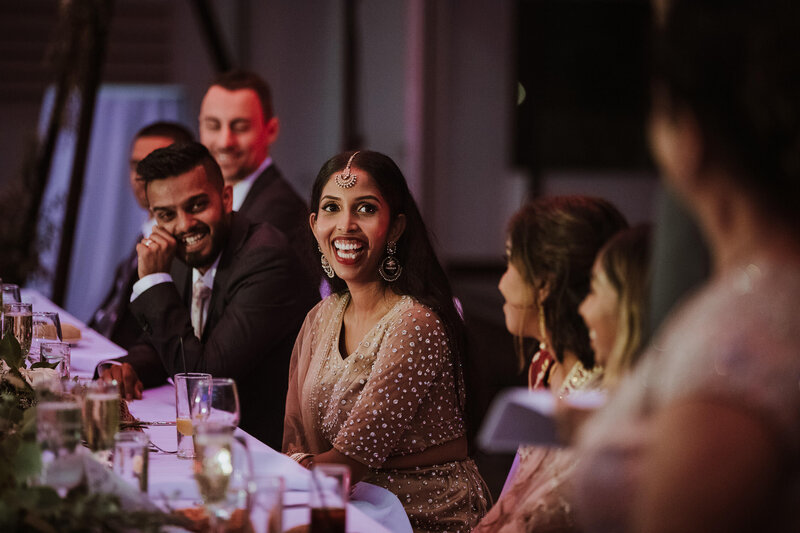 sri-lankan-wedding-wollongong-75