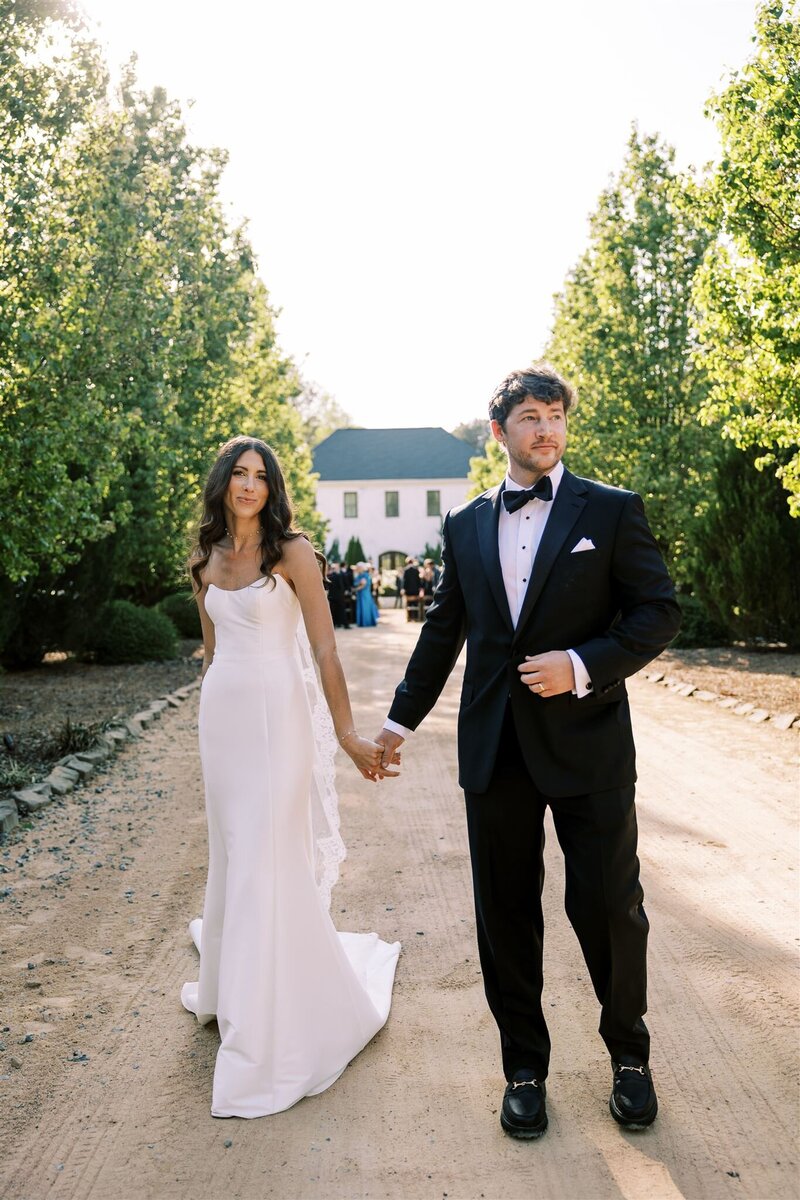Hannah  Jareds Wedding_The Bradford NC Wedding Photographers_0097_websize
