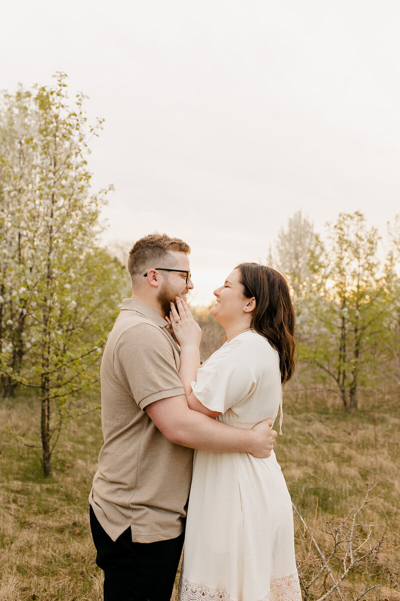 Haley Givens Photography-41_websize (1)