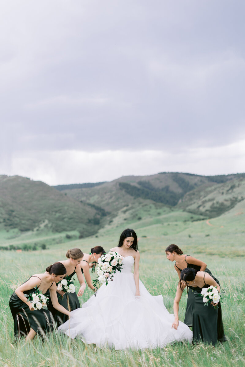 DENVER WEDDING PHOTOGRAPHER -4
