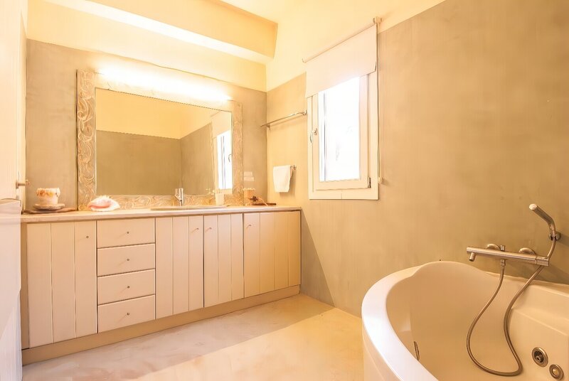 55b3921b_original_154929