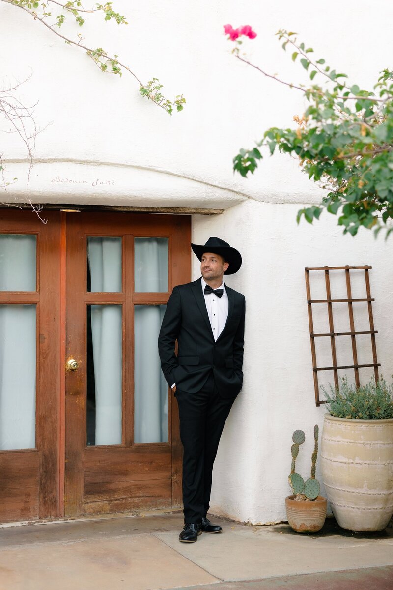 Florida-Wedding-Photographer-77