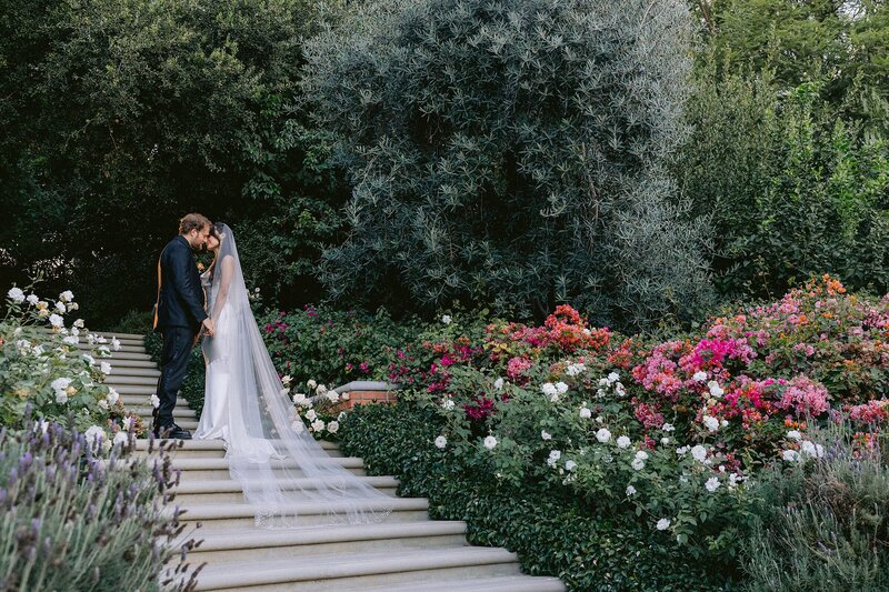 Los-Angeles-Quail-Ranch-Wedding-Photographer__0188