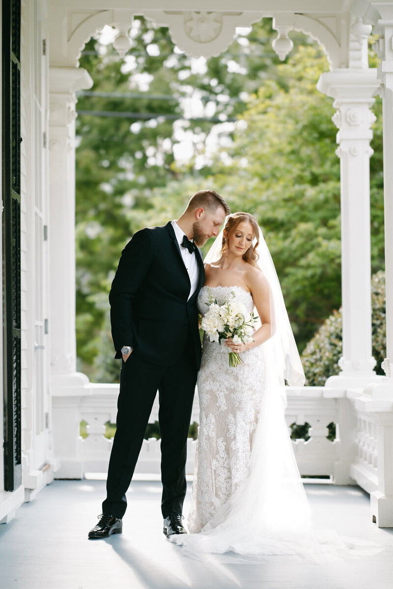 Alex_Amber_Wedding_MerrimonWynneHouse_-251