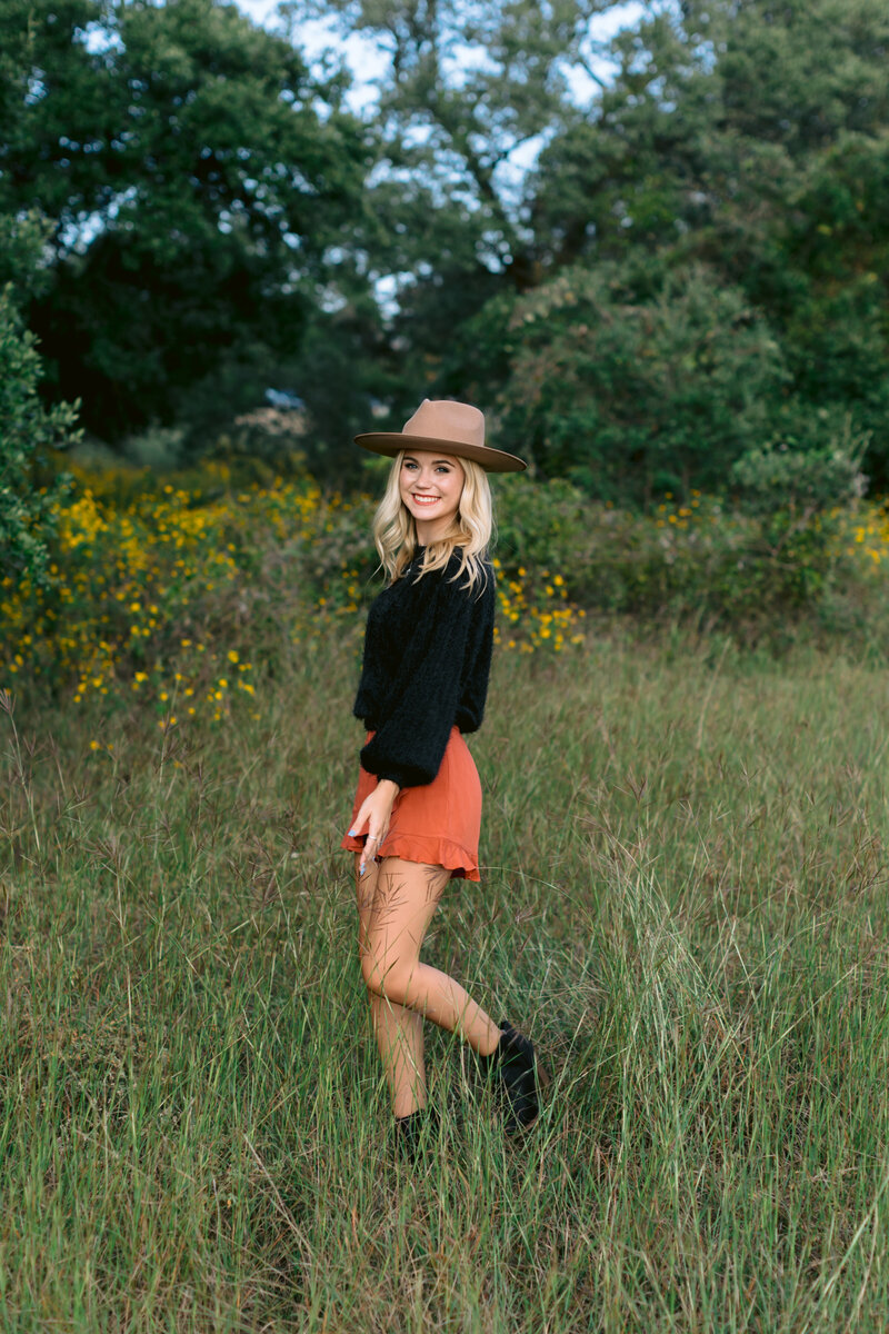SNEAK PEEKS - CHAYCE COCKRELL-6