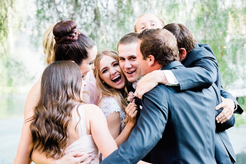 Heather J Keys Photography_Angie and Tyler Duff Wedding_Oakwood Meadows_HiRes_456