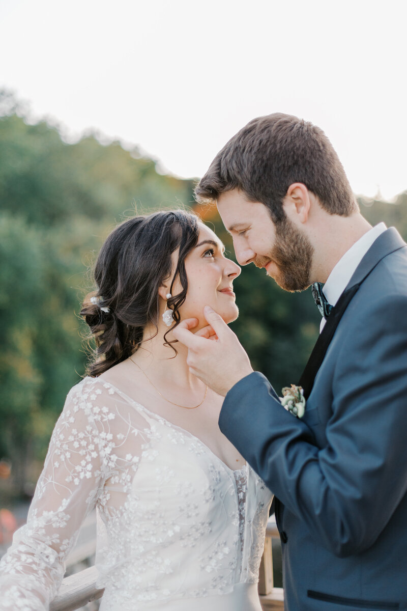 Gabriella & Connor Wedding Sneak Peeks-96