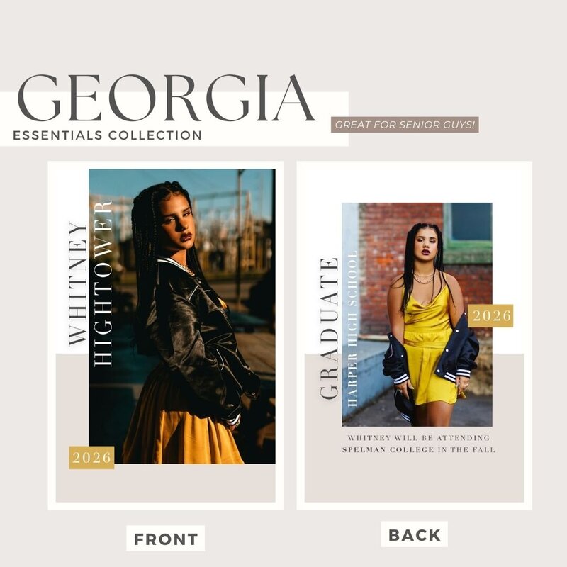 senior-grad-templates-modern-photoshop-announcements7