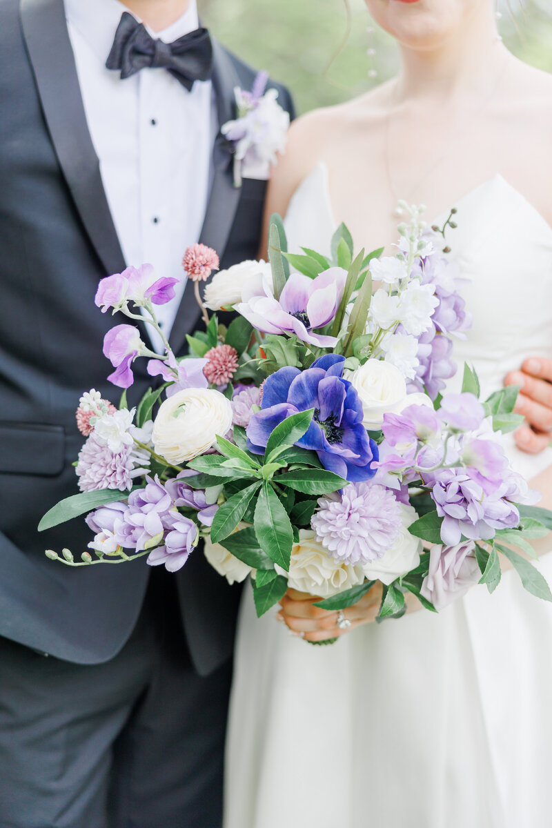 riverhaven-events-center-wedding-moorhead-mn (92)