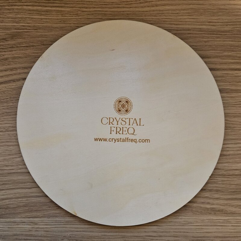 Crystal-Freq-Intention-Board-Back