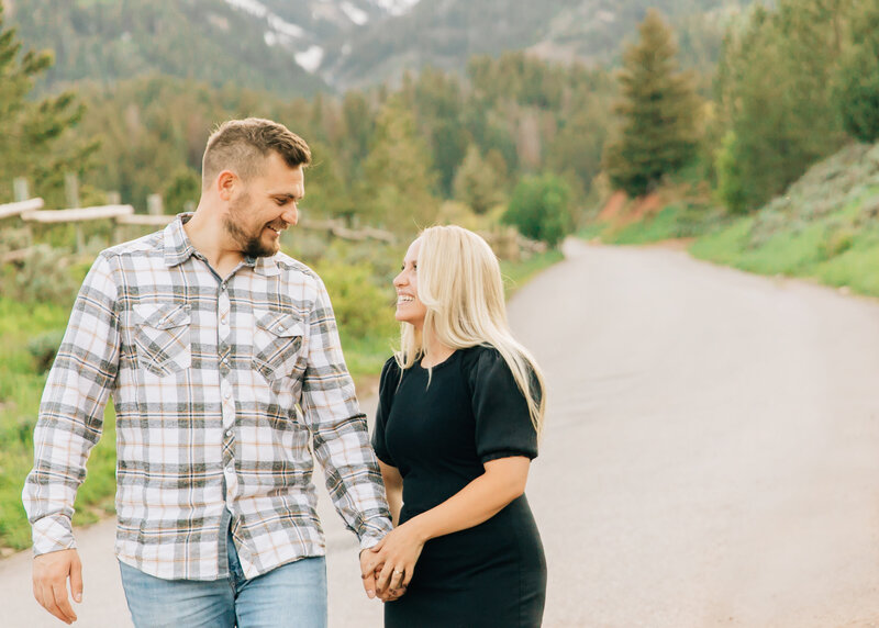 Alyse Janae Photography-206