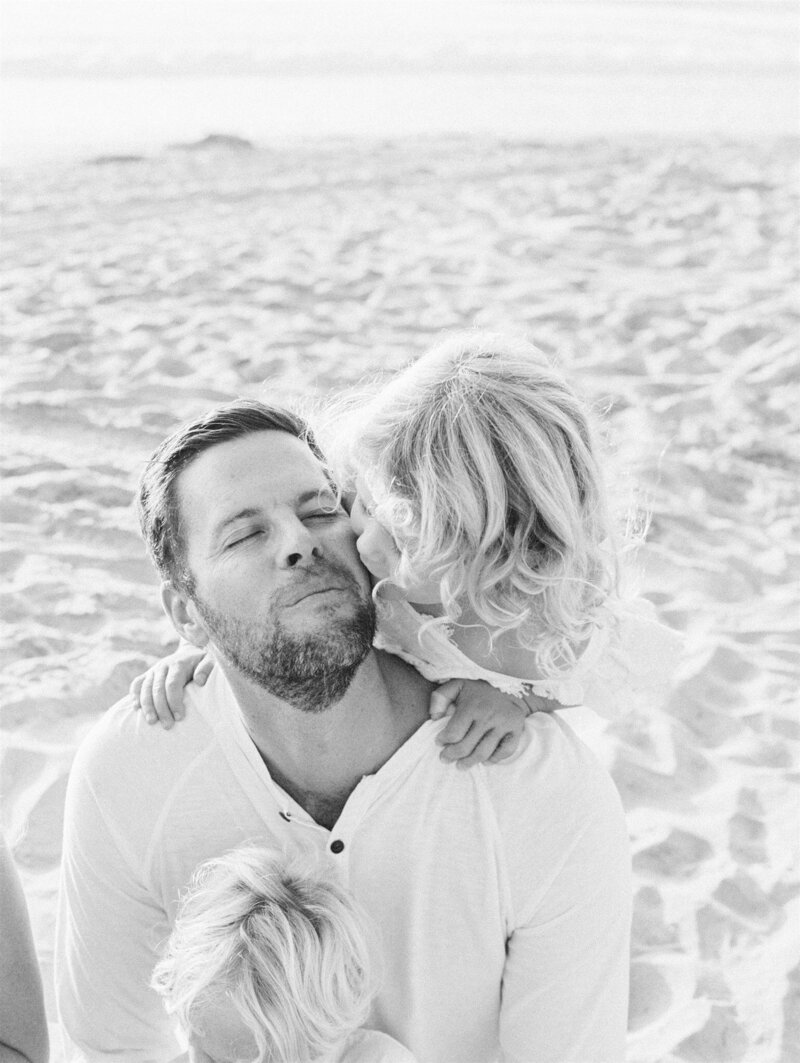 Michelle-Popp-Photography-Perkins Family-29
