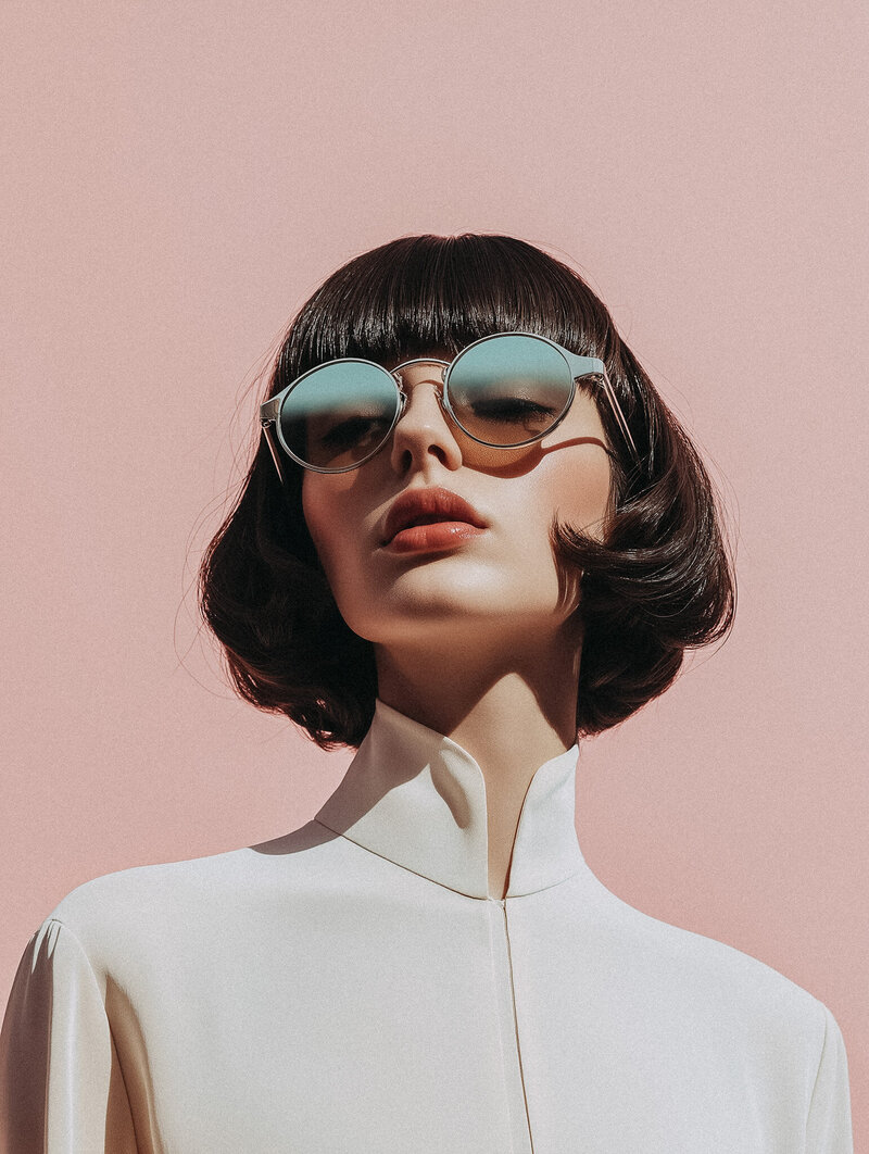 stylish-woman-portrait-0gwq1