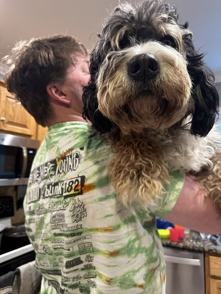 D2B72B81-48FD-4D13-B746-FA27DCB2256E_1_105_c