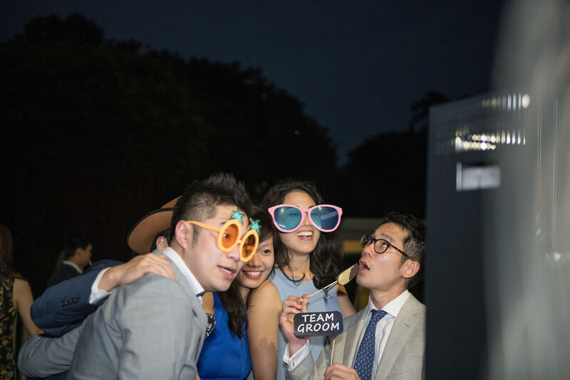 kaki-max-wedding-785