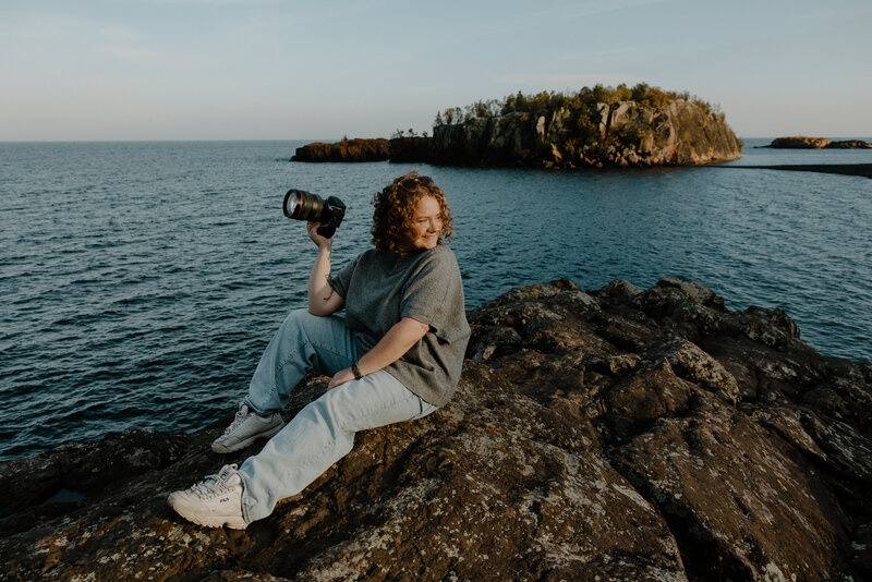 SamanthaBurkePhotography-MinnesotaElopementPhotographer-6