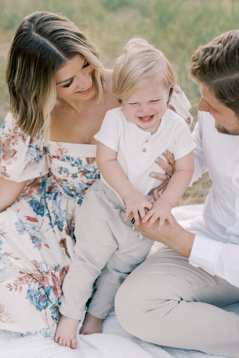 THOMAS FAMILY-35