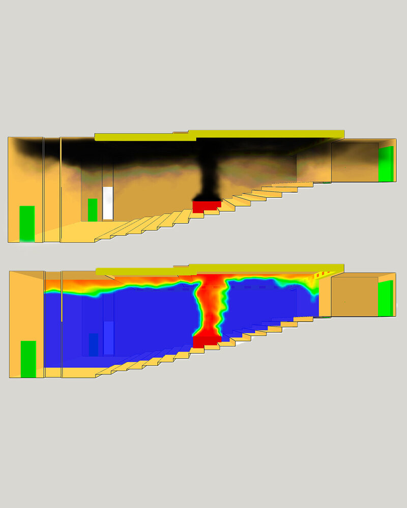 Kwintsch_CFD_simulationdynamique-3