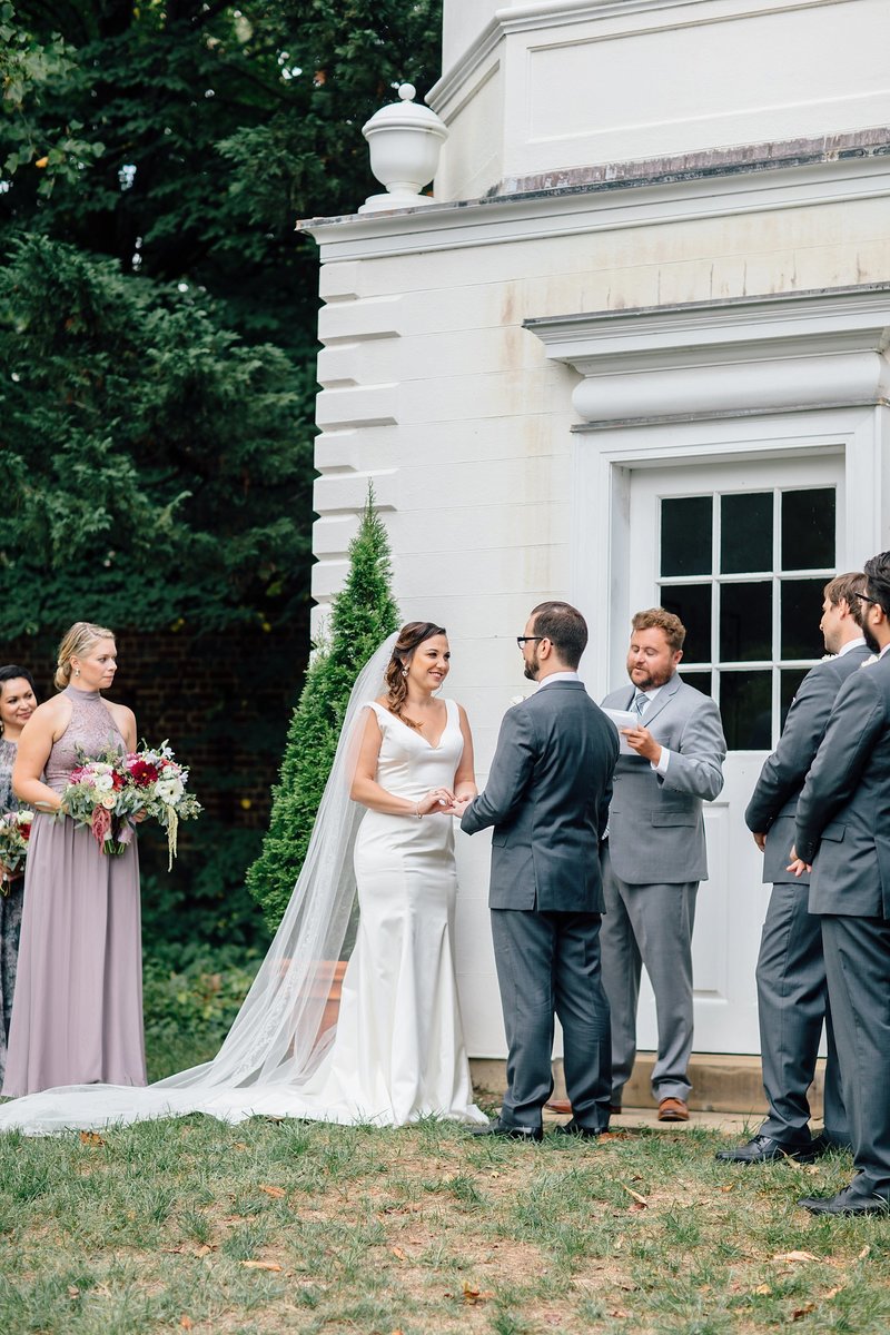 annapolis-wedding-photographer-william-paca-house-wedding-hannah-lane-photography-6031