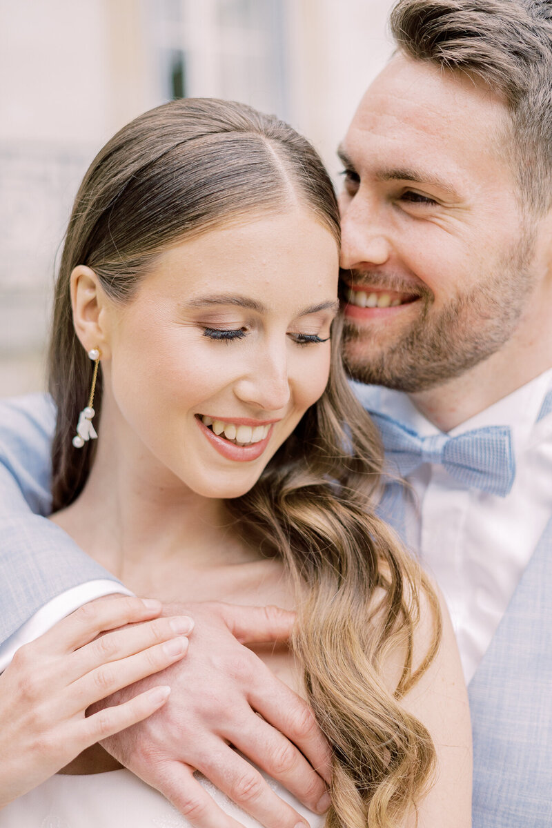 workshop_paris-2025_miriamkaulbarsch-56