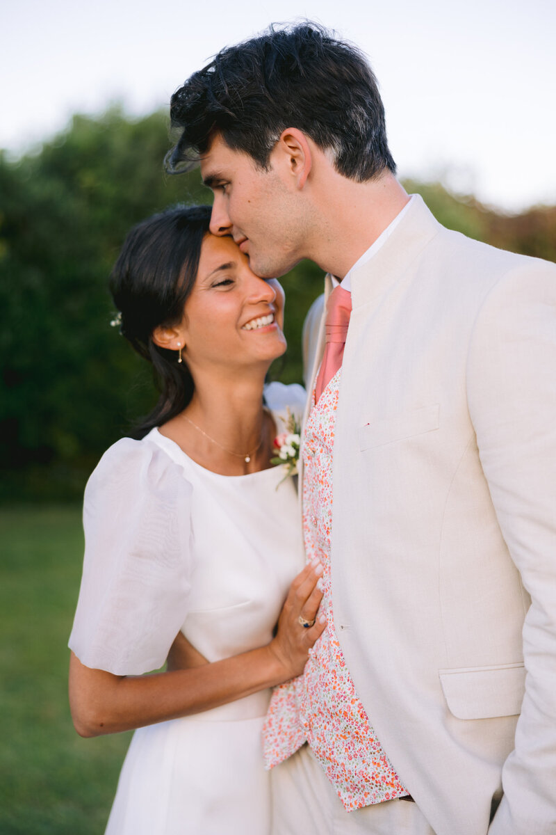 photographe mariage provence domaine de sarson victoria lepetit-112