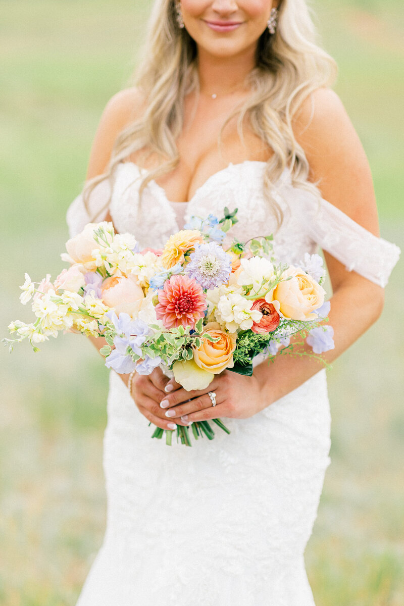 Manor-House-Wedding-Photographer-28