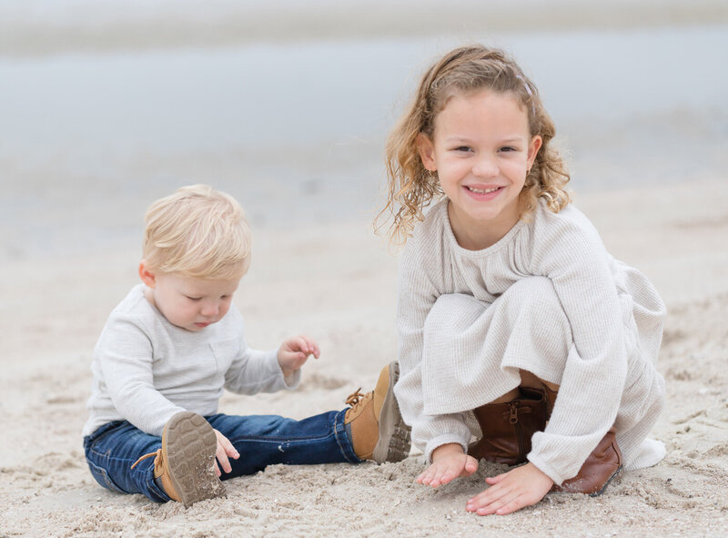 Tampa Photography Studio | Noemi Olah13