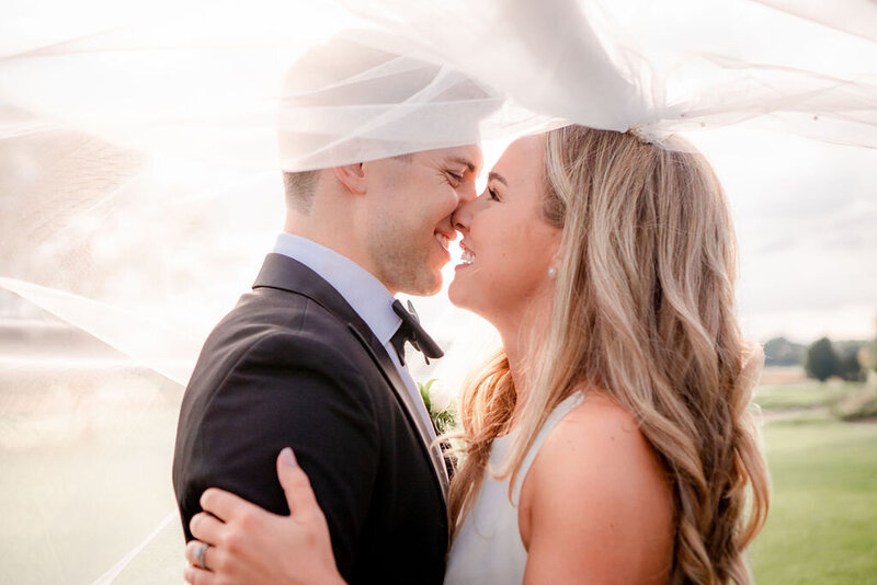 onwentsia-club-wedding-lake-forest (80)