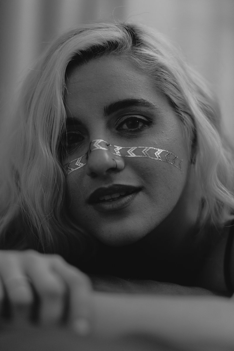 Cristina_Boudoir2_Dubuque_2018-9