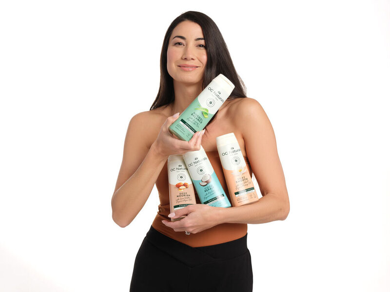 240725_OC-Naturals_Campaign7509