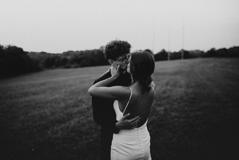 Johnson Wedding-0136