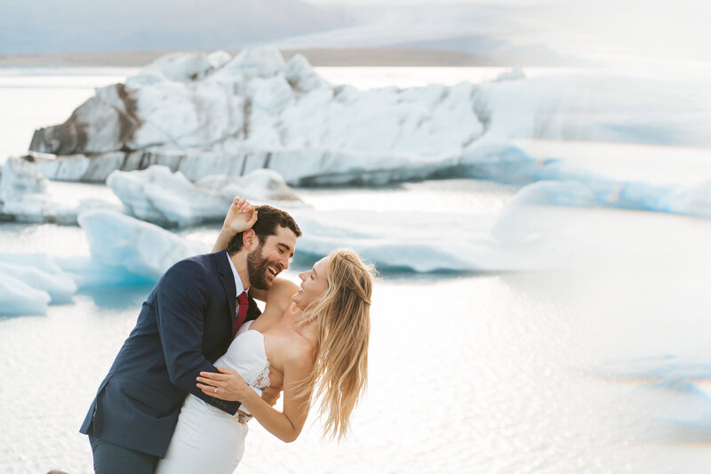 jokulsarlon-iceberg-lagoon-vow-renewal--183