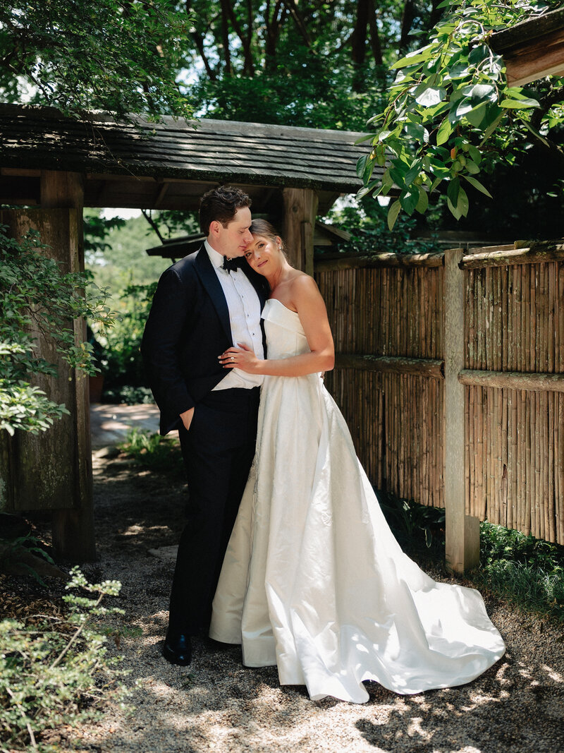 Sarah_Andrew_Preview-7