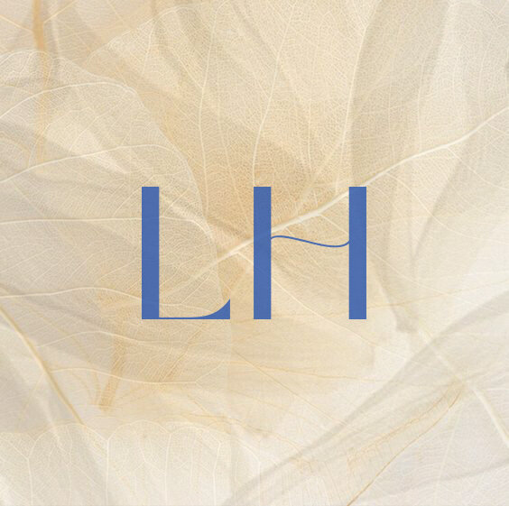 Lisette Rosalie_Branding_Grafisch ontwerp_Huisstijl_logo design