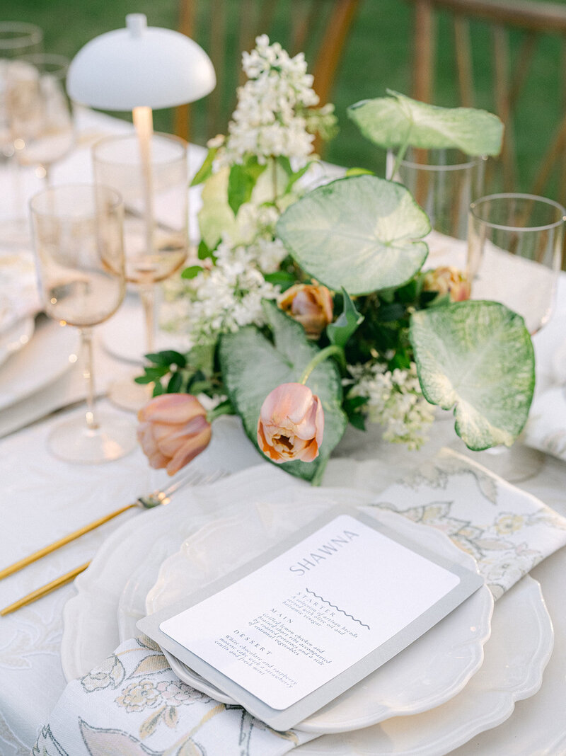 190-Patak-Ranch-Aspen-Wedding