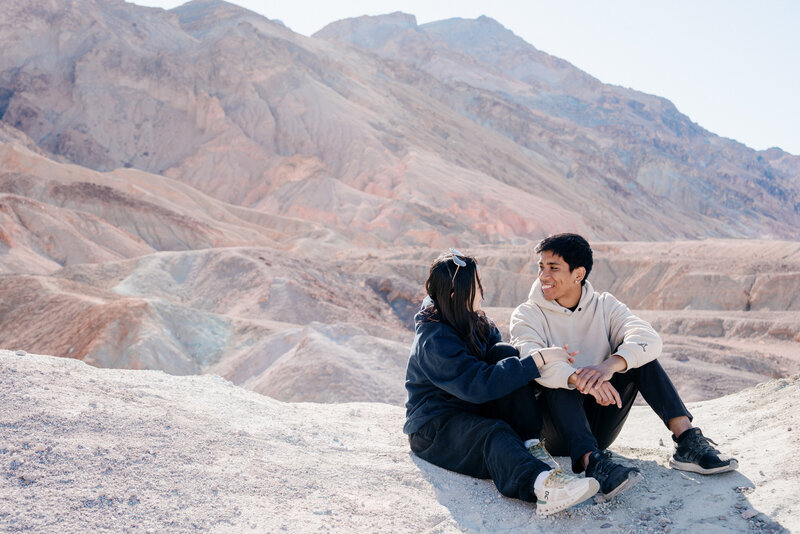 Dreamgraphy_Los Angeles_Jason__0084