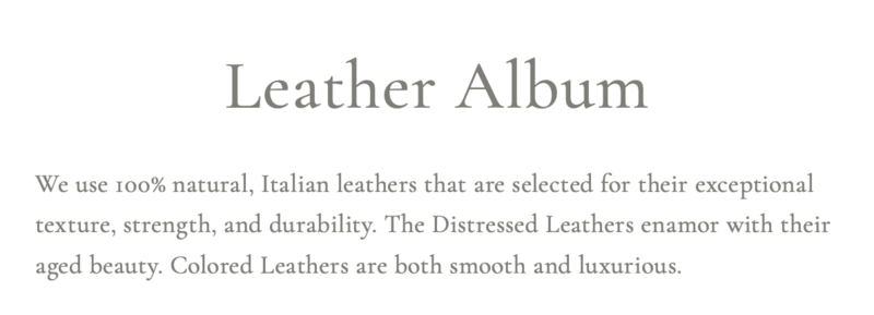 Screen Shot 2019-10-22 at 1.05.36 PM