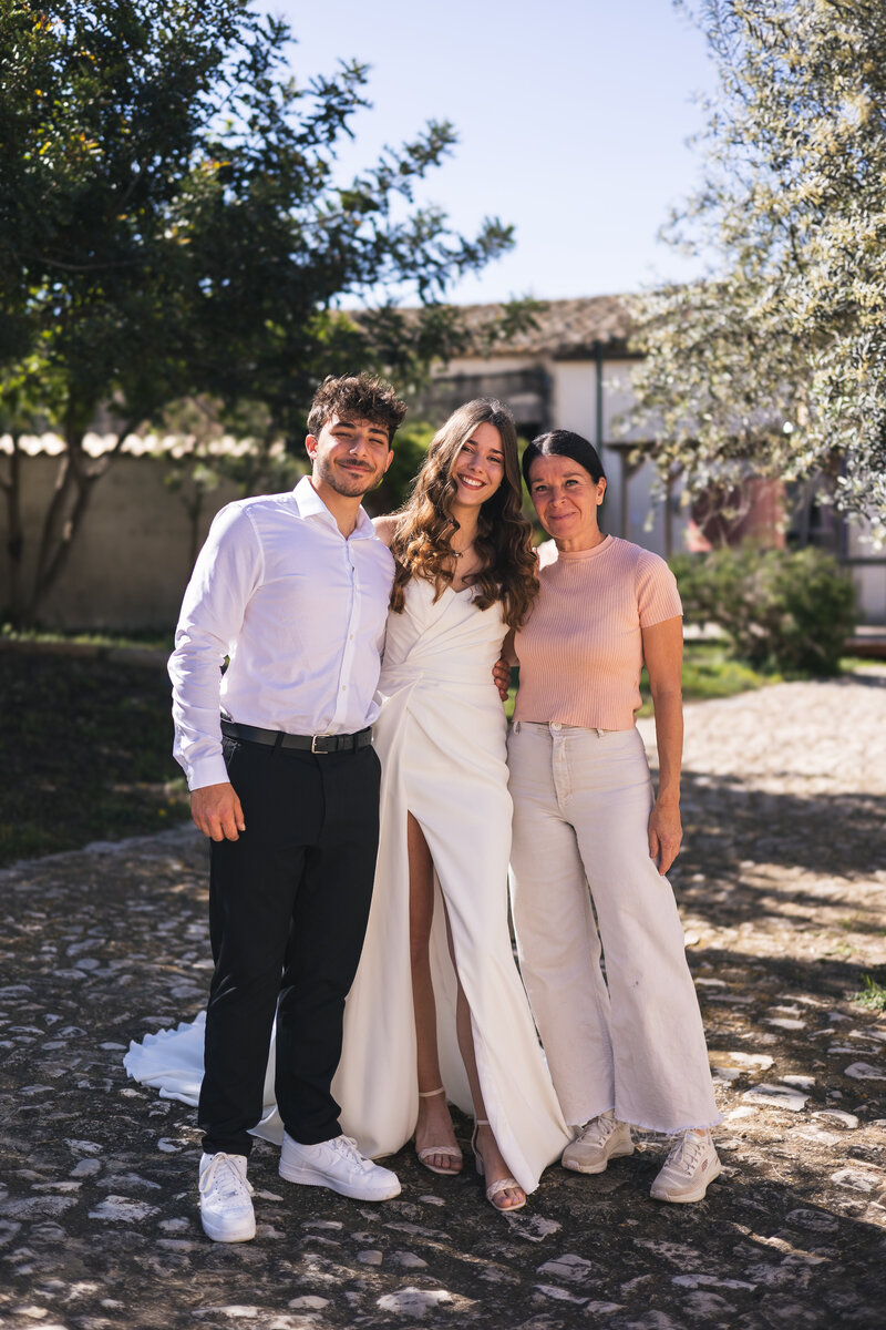 Giulia&Lorenzo-7234