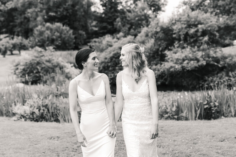L + K - Wedding (Ellen Sargent Photography)-215