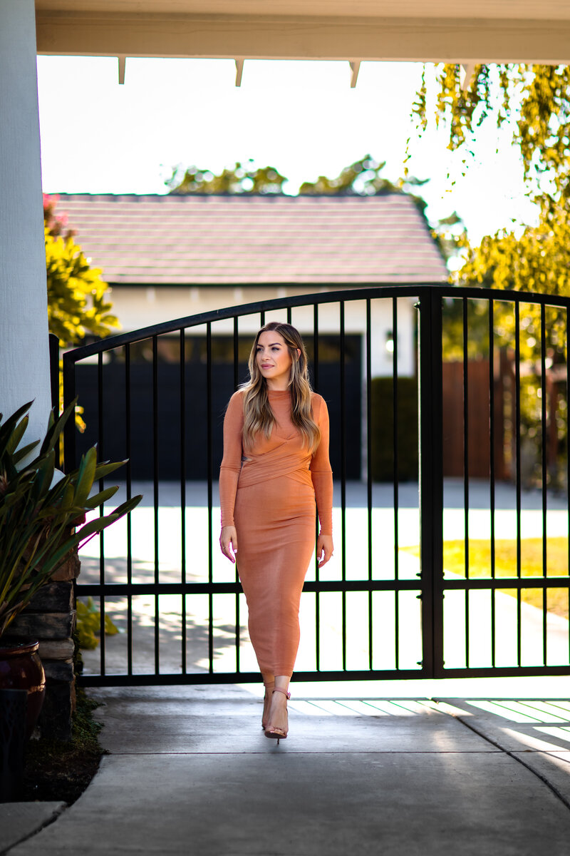 tag_amanda_retouched-18