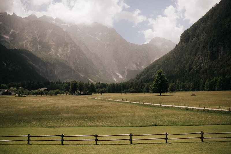 www_aljazhafner_com_Logar_valley_wedding_Kaitlyn&Nejc - 030