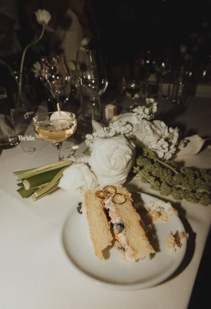 cinematic_charleston_weddingSP-105