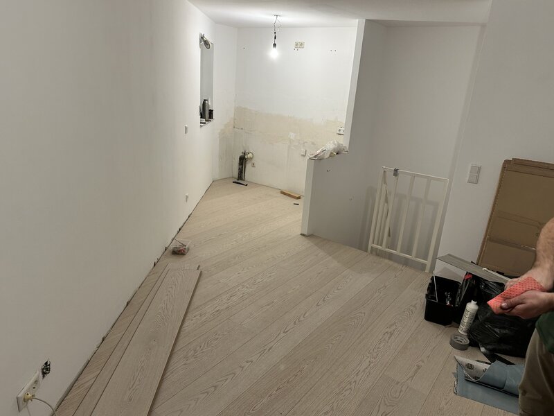 Interior-Design-Portfolio-Erik-process-BödenundKüche