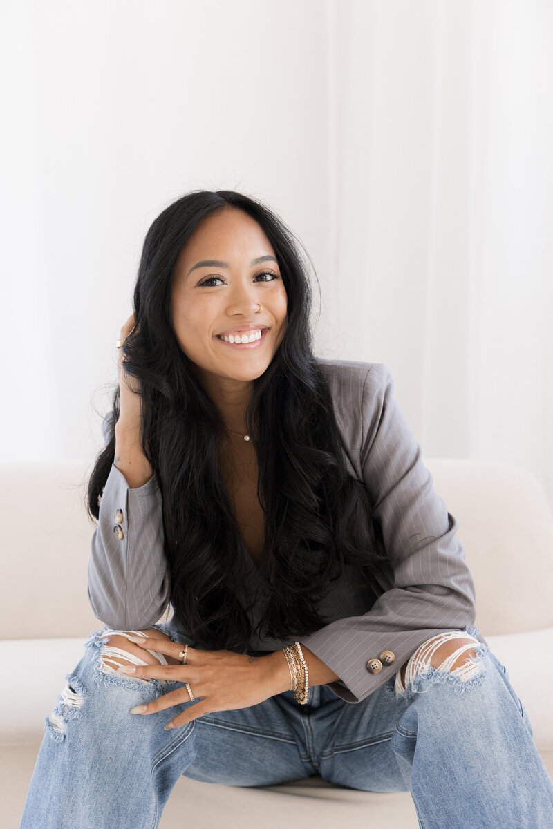 20250829_MALAIYA-084