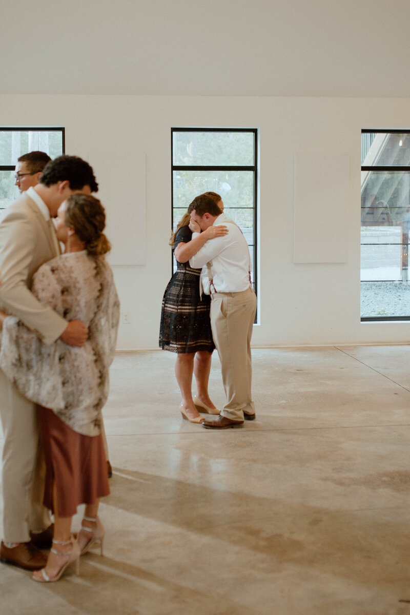 Lynnea & John-8773